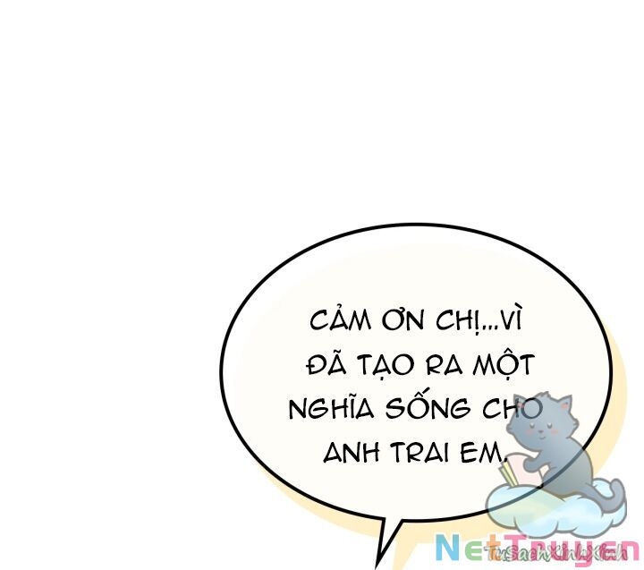 giết chết ác nữ phản diện Chapter 43 - Trang 3