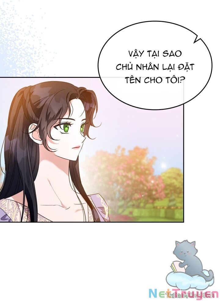 giết chết ác nữ phản diện Chapter 43 - Trang 3