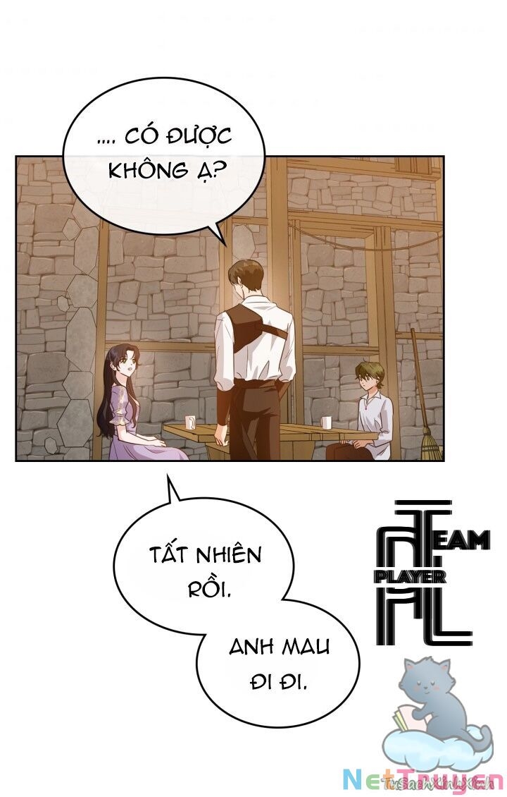 giết chết ác nữ phản diện Chapter 43 - Next chapter 43.1