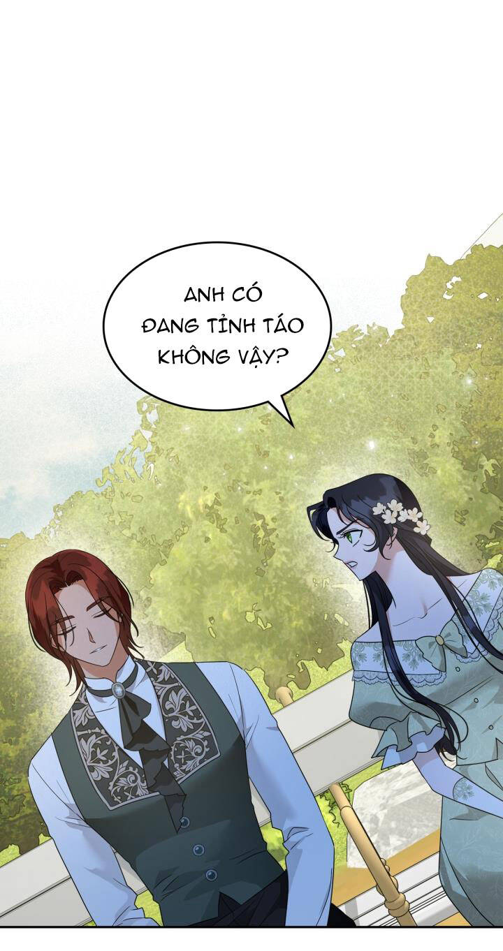 giết chết ác nữ phản diện Chapter 44.1 - Next Chapter 44.2