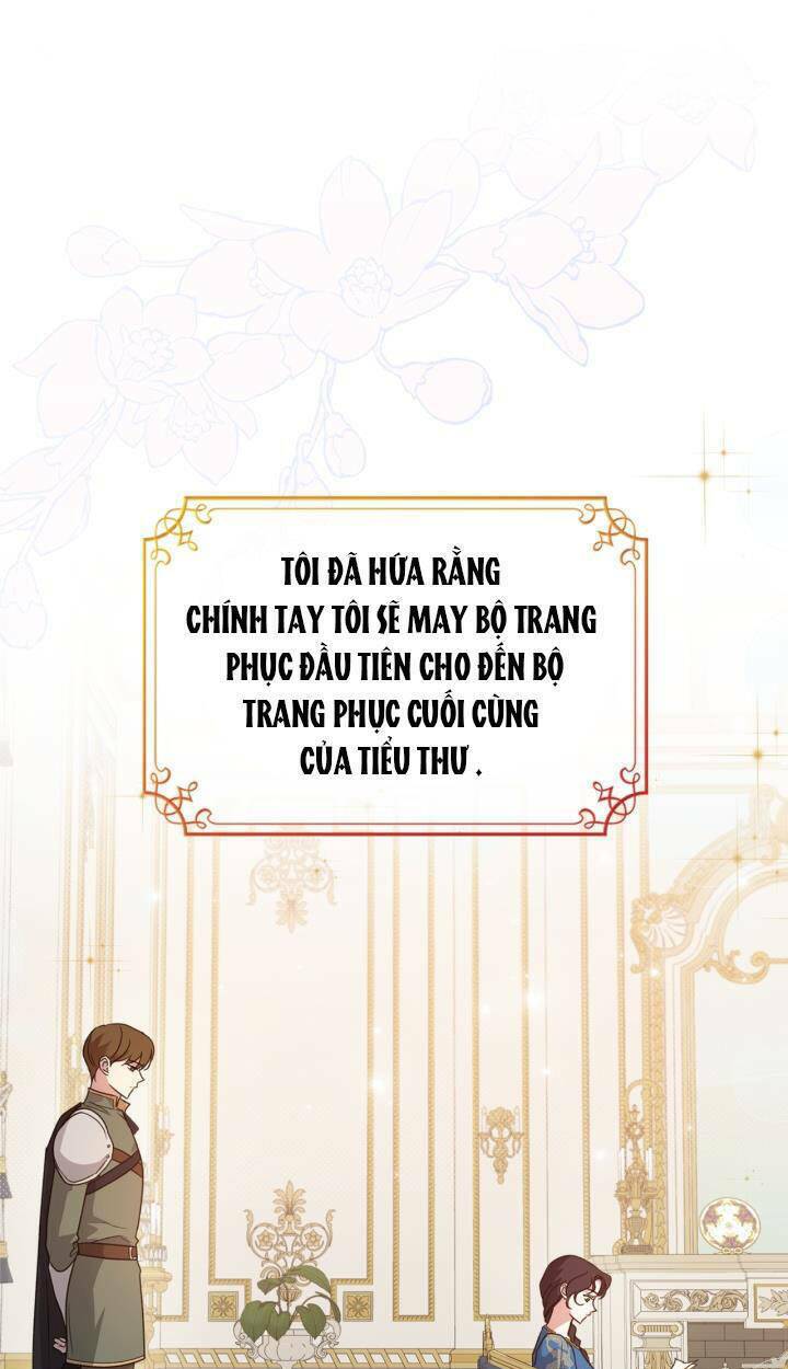 giết chết ác nữ phản diện chapter 51 - Trang 2