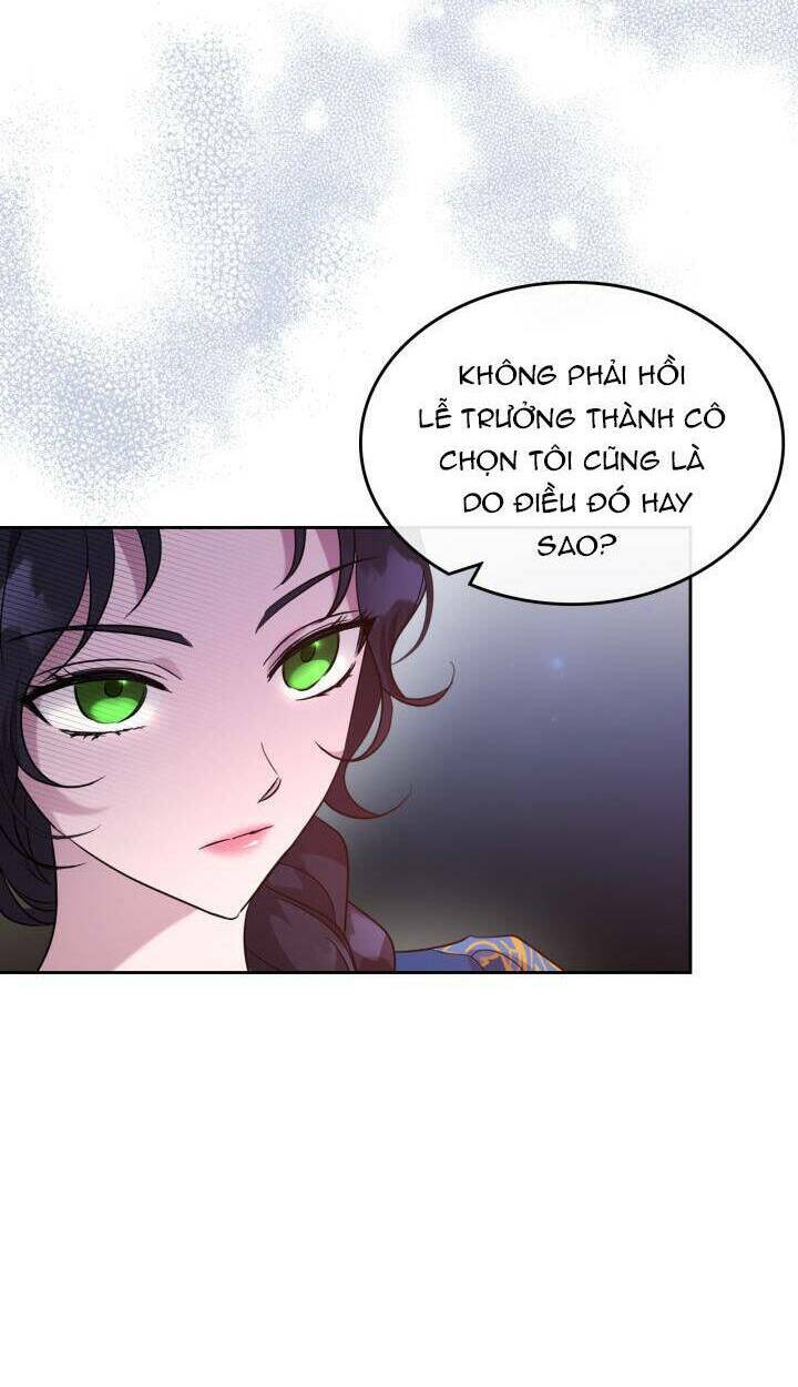 giết chết ác nữ phản diện chapter 51 - Trang 2