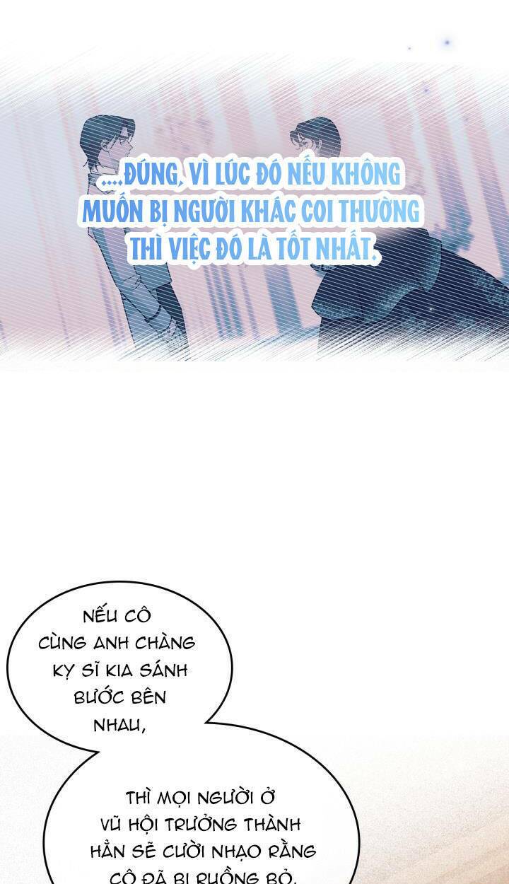 giết chết ác nữ phản diện chapter 51 - Trang 2