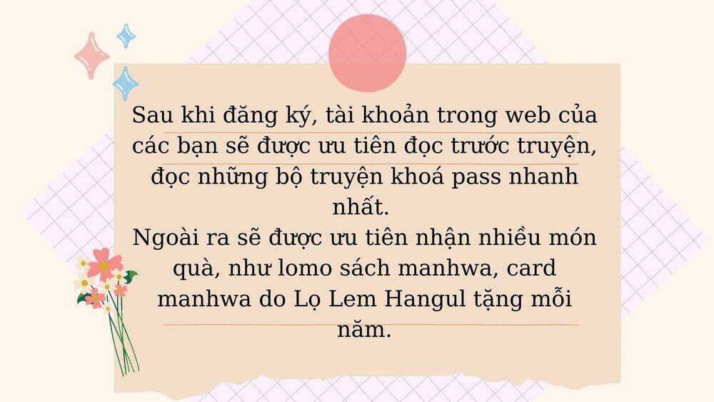 giết chết ác nữ phản diện Chapter 64.1 - Trang 2