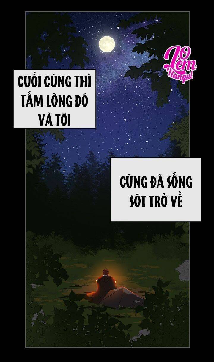 giết chết ác nữ phản diện chapter 7 - Trang 2