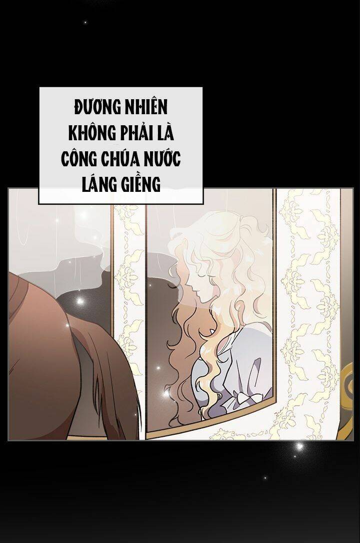 giết chết ác nữ phản diện chapter 7 - Trang 2