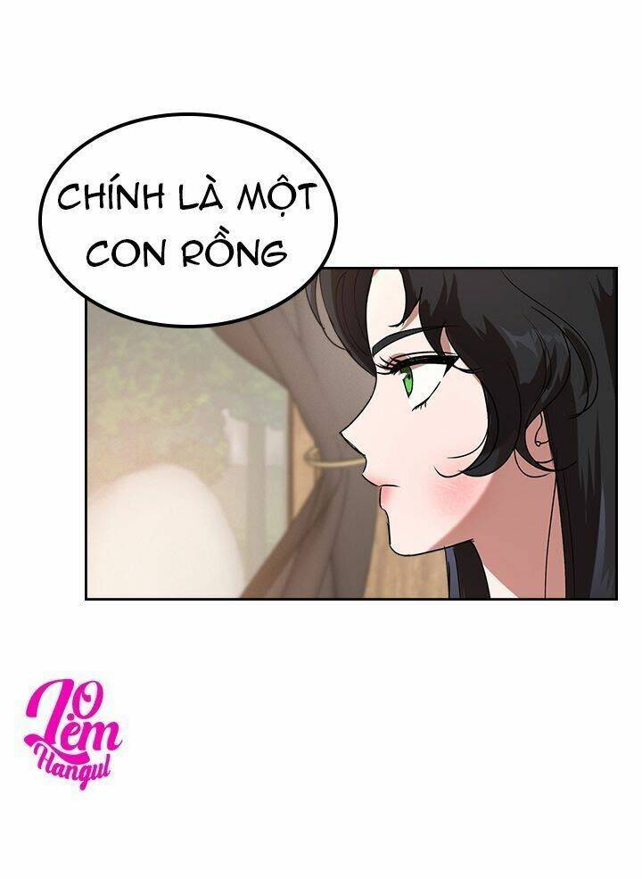 giết chết ác nữ phản diện chapter 7 - Trang 2