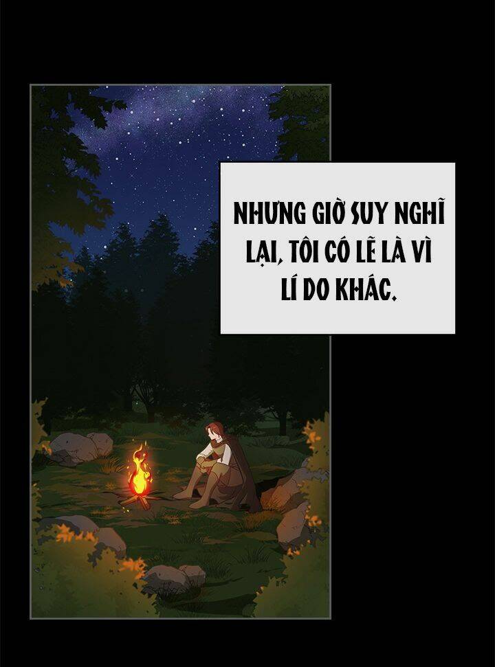 giết chết ác nữ phản diện chapter 7 - Trang 2