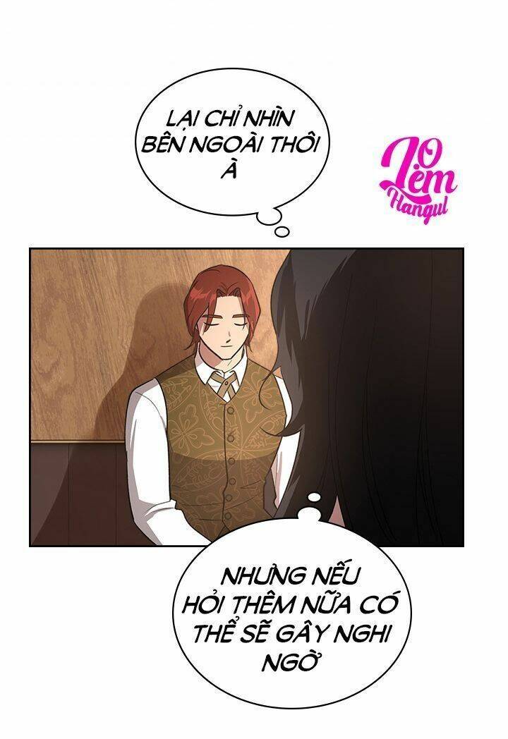 giết chết ác nữ phản diện chapter 7 - Trang 2