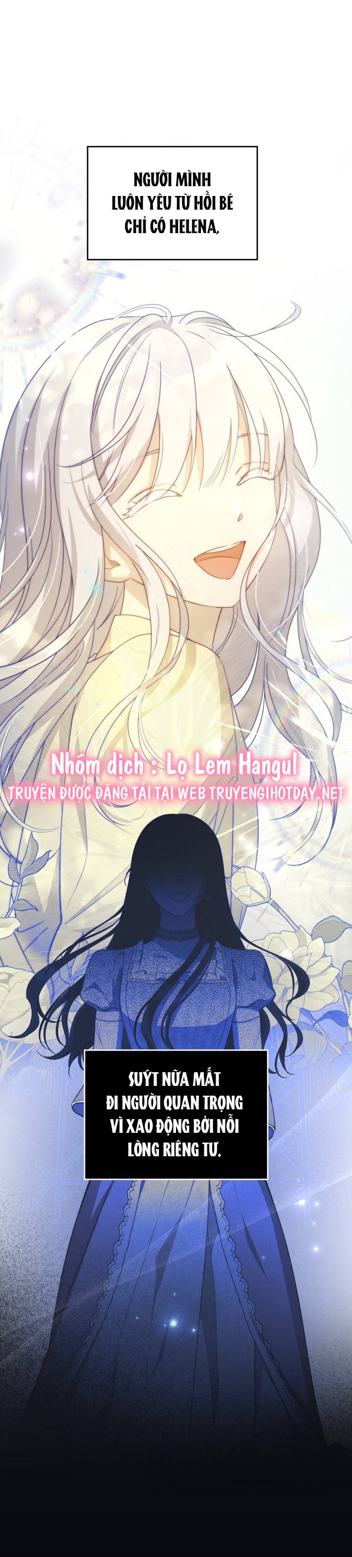 giết chết ác nữ phản diện chapter 99 - Trang 2