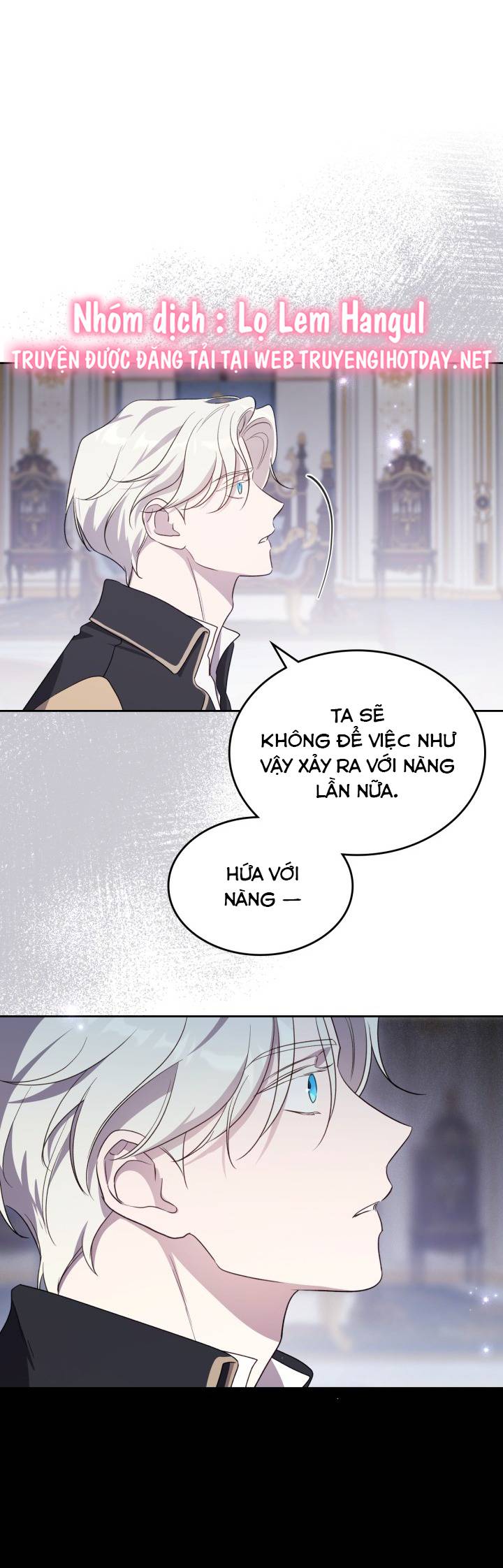 giết chết ác nữ phản diện chapter 99 - Trang 2