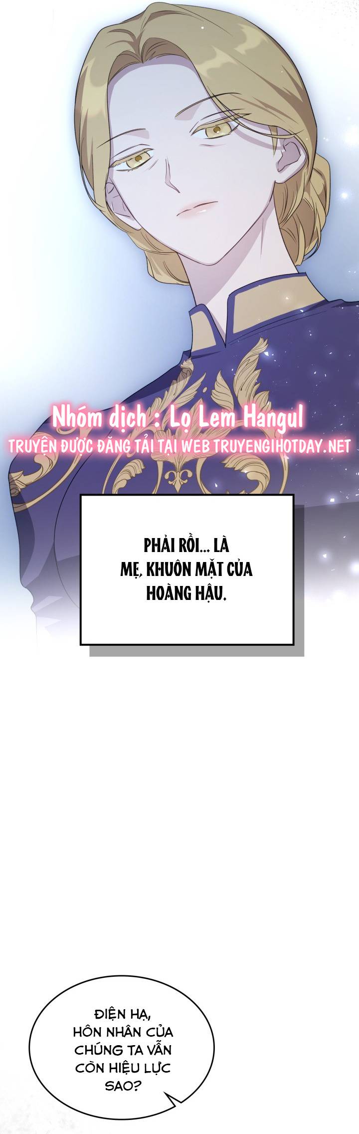 giết chết ác nữ phản diện chapter 99 - Trang 2