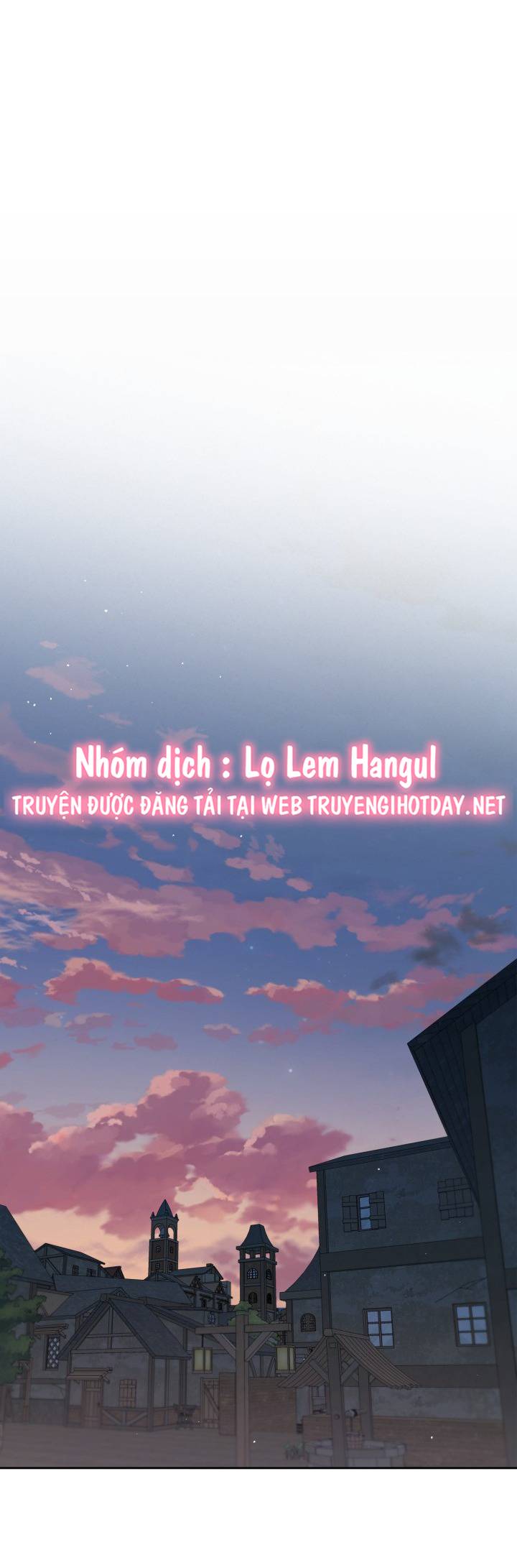 giết chết ác nữ phản diện chapter 99 - Trang 2