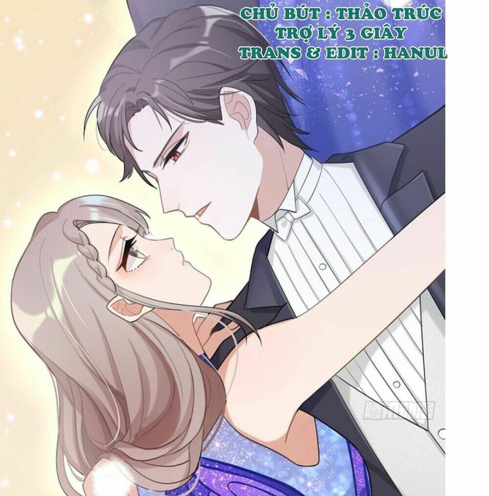 Giết Em Trước Khi Tình Yêu Tồn Tại Chapter 48 - Trang 2