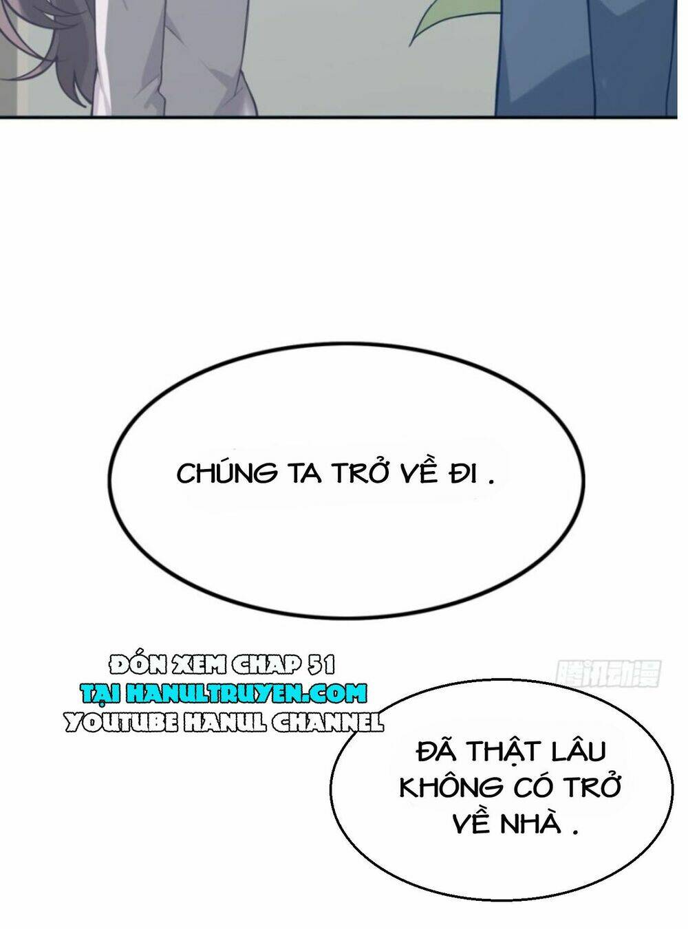 Giết Em Trước Khi Tình Yêu Tồn Tại Chapter 50 - Trang 2