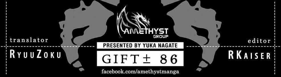 Gift ± Chapter 86 - Trang 2