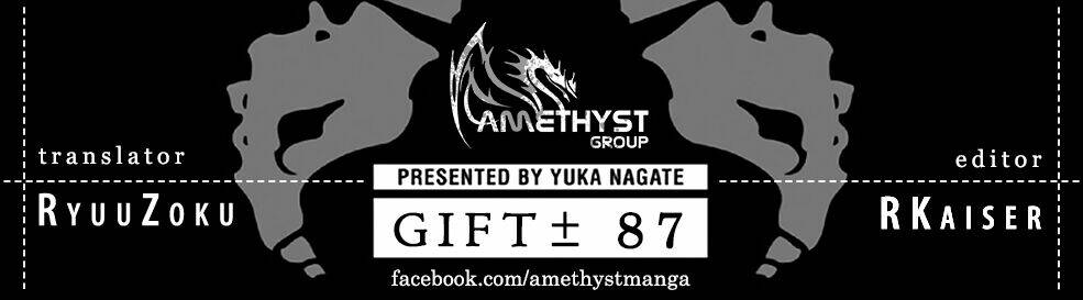 Gift ± Chapter 87 - Trang 2