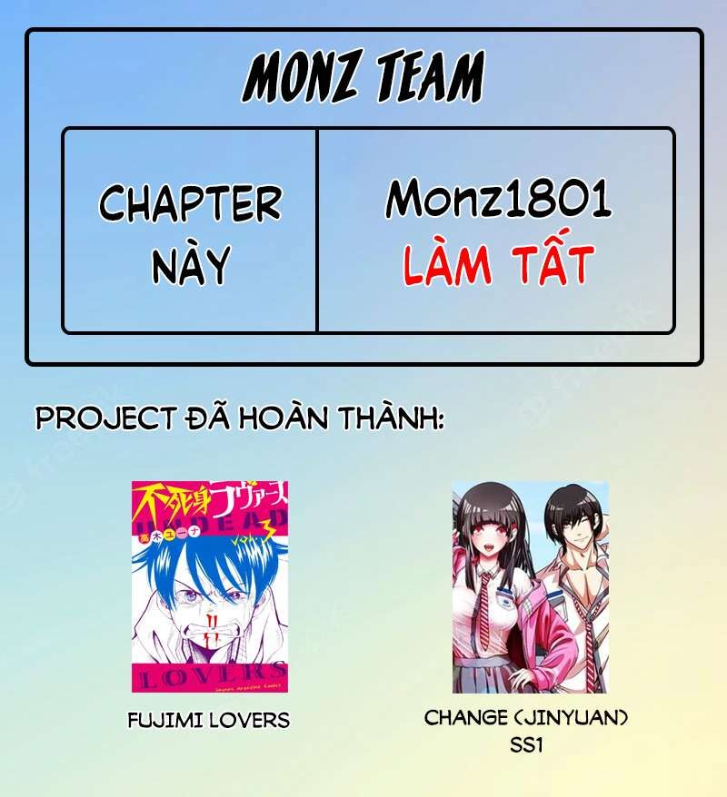 ginga wa kanojo hodo ni Chapter 2 - Next Chapter 3