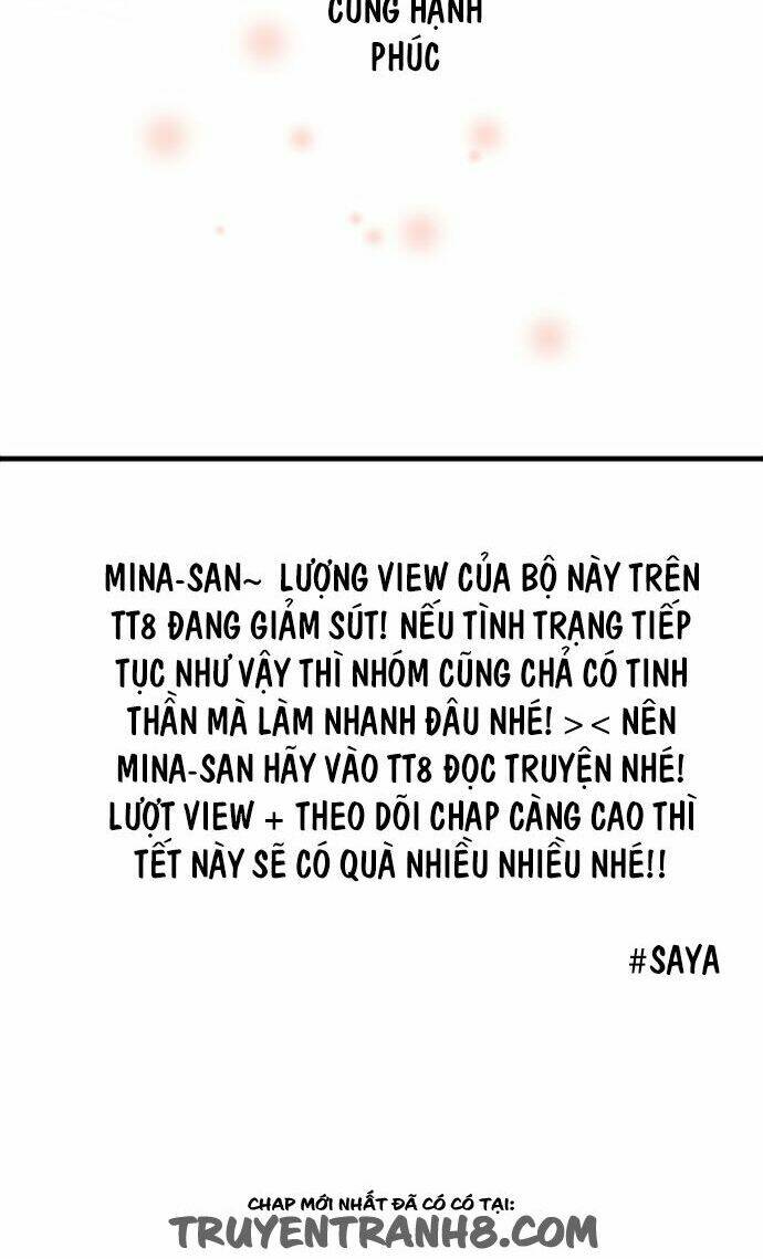 Giống Như Tình Yêu! Chapter 9 - Trang 2