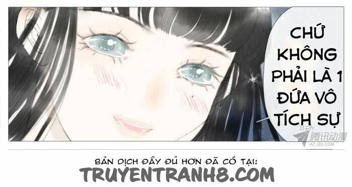 Giữa Anh Và Em Chapter 12 - Next Chapter 13