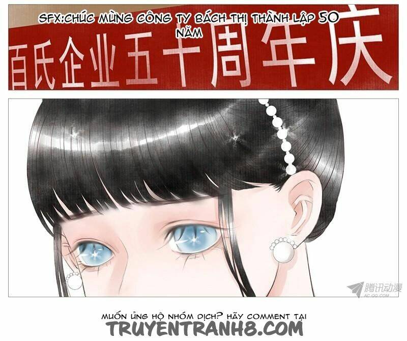 Giữa Anh Và Em Chapter 3 - Trang 2