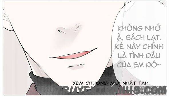 Giữa Anh Và Em Chapter 47 - Trang 2