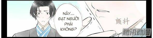 Giữa Anh Và Em Chapter 48 - Next Chapter 49