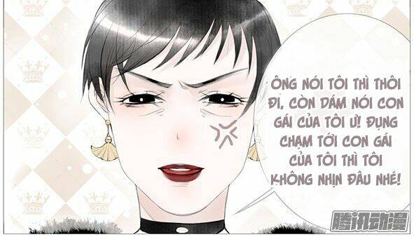 Giữa Anh Và Em Chapter 50 - Next Chapter 51