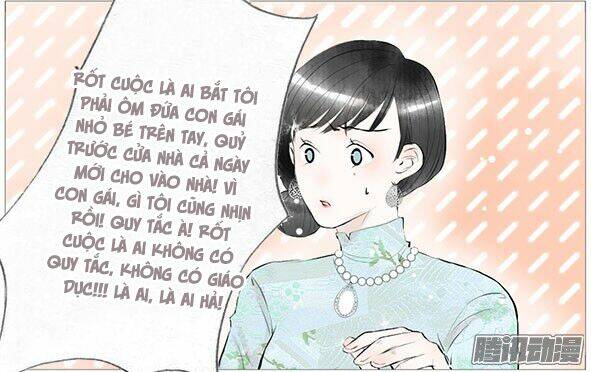 Giữa Anh Và Em Chapter 50 - Next Chapter 51