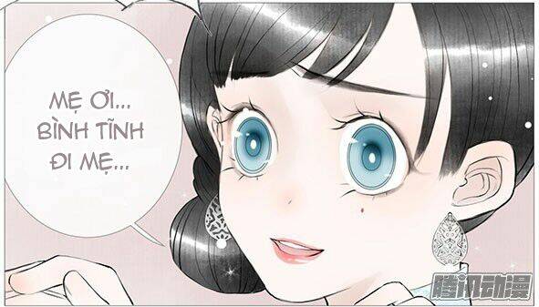 Giữa Anh Và Em Chapter 50 - Next Chapter 51