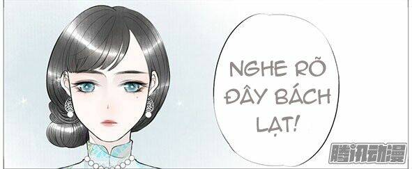 Giữa Anh Và Em Chapter 50 - Next Chapter 51