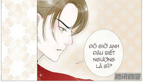 Giữa Anh Và Em Chapter 50 - Next Chapter 51