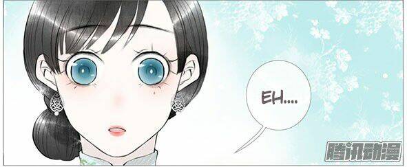 Giữa Anh Và Em Chapter 50 - Next Chapter 51