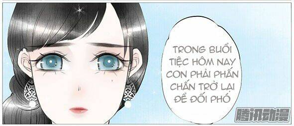 Giữa Anh Và Em Chapter 50 - Next Chapter 51