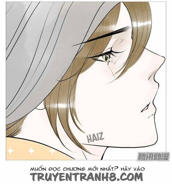 Giữa Anh Và Em Chapter 58 - Trang 2