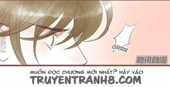 Giữa Anh Và Em Chapter 63 - Trang 2