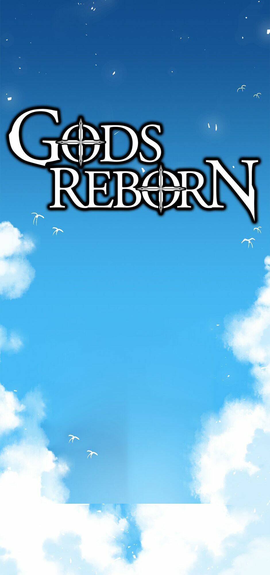 gods reborn chương 12 - Next chapter 13