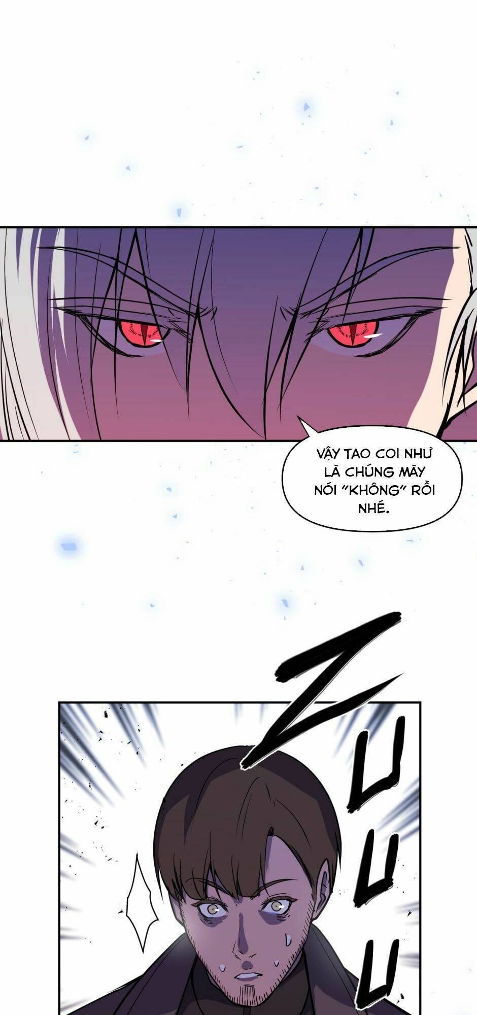 gods reborn chương 25 - Next chapter 26