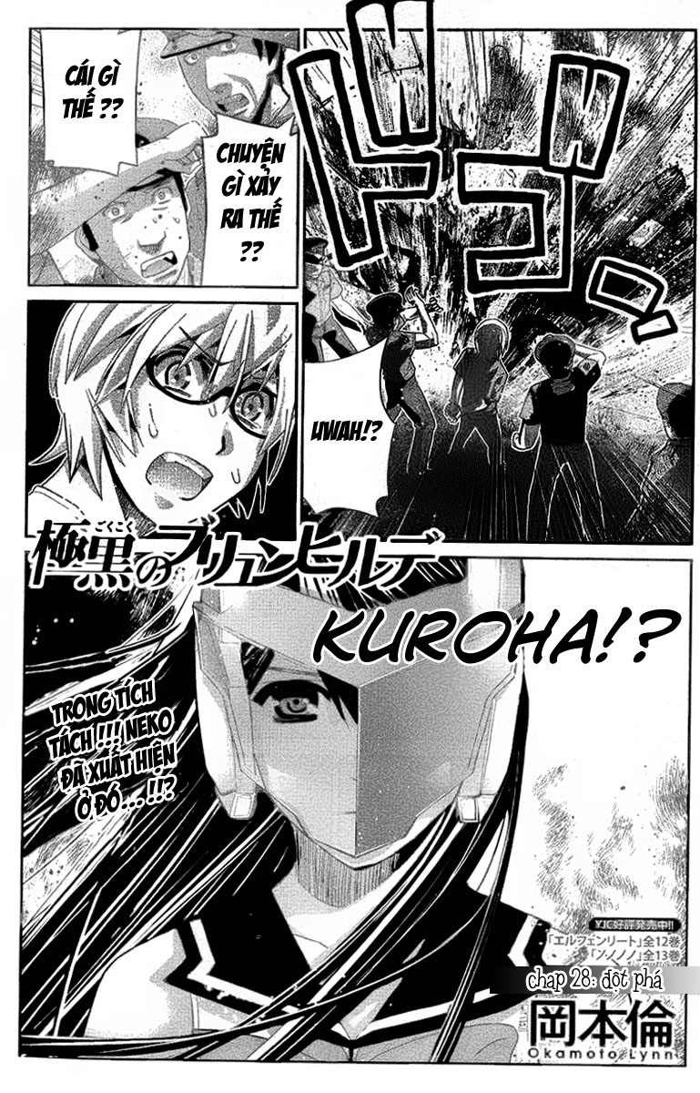 gokukoku no brynhildr chương 28 - Next chương 29