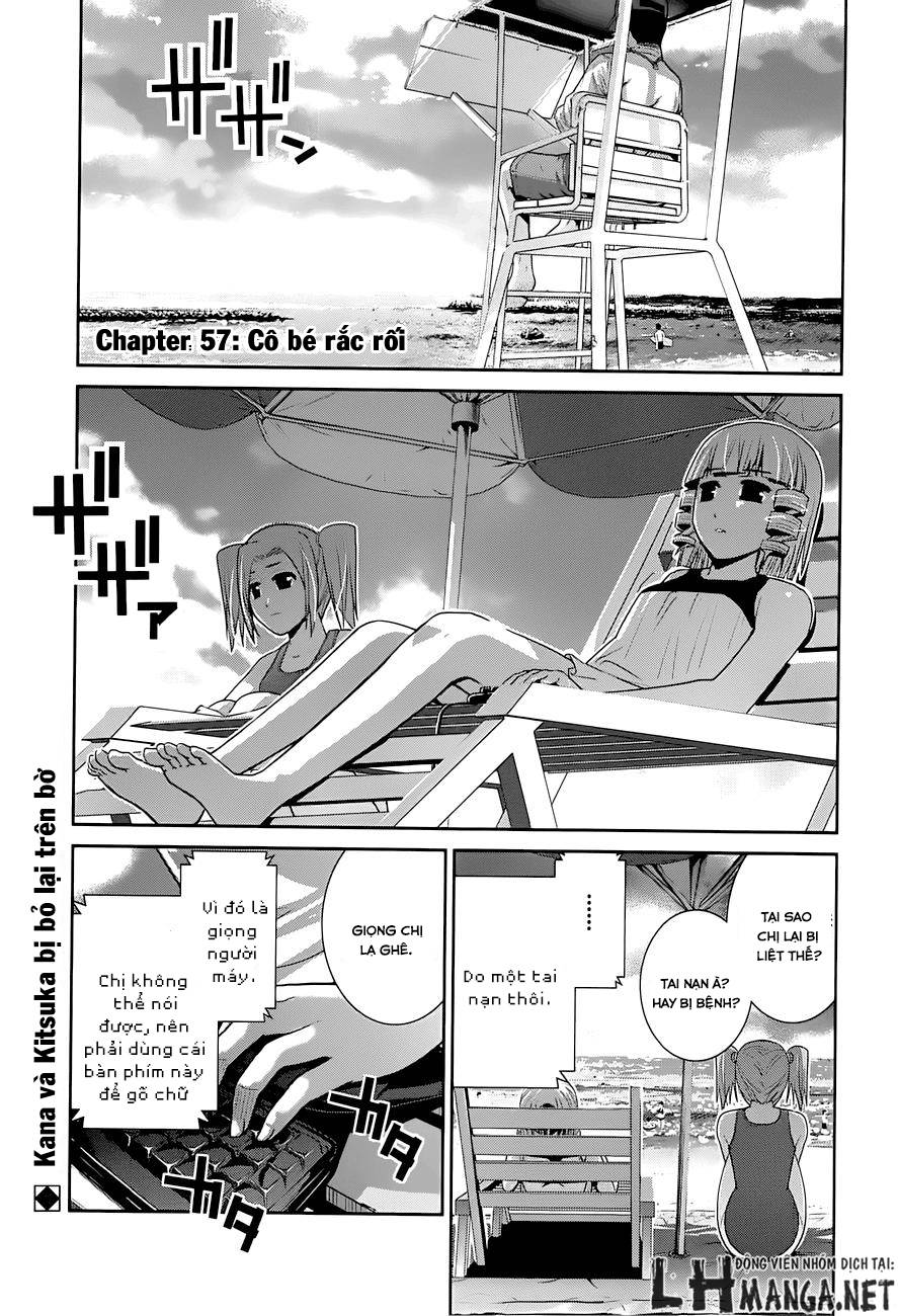 gokukoku no brynhildr chương 57 - Next chương 58