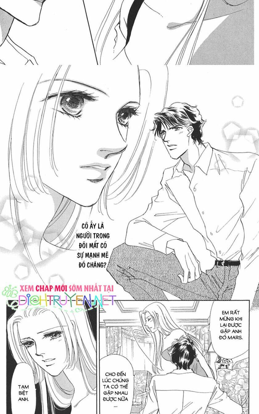 Gold (Fujita Kazuko) Chapter 19 - Next Chapter 20