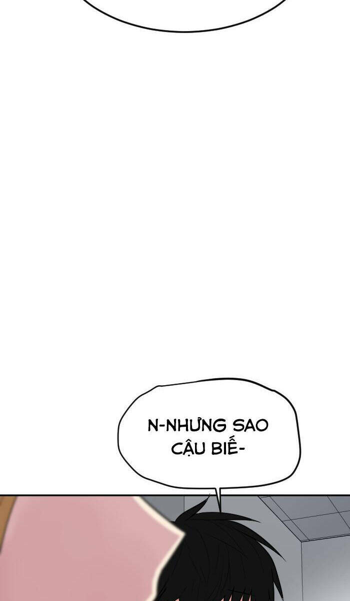 good/bad fortune chapter 100 - Trang 2