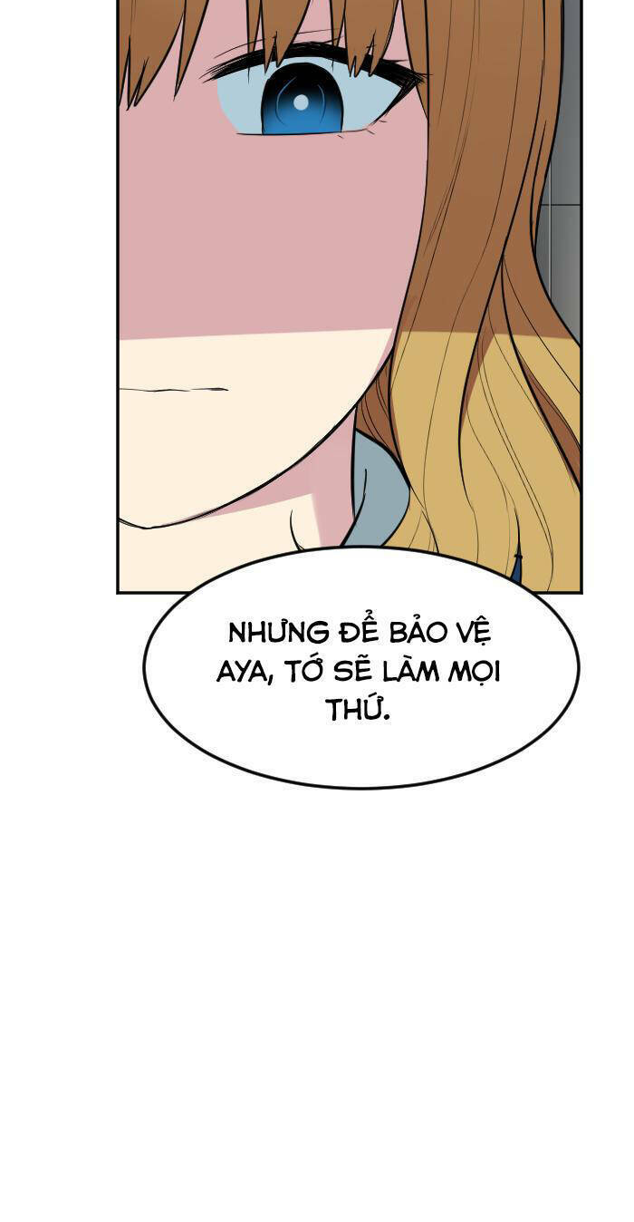 good/bad fortune chapter 100 - Trang 2