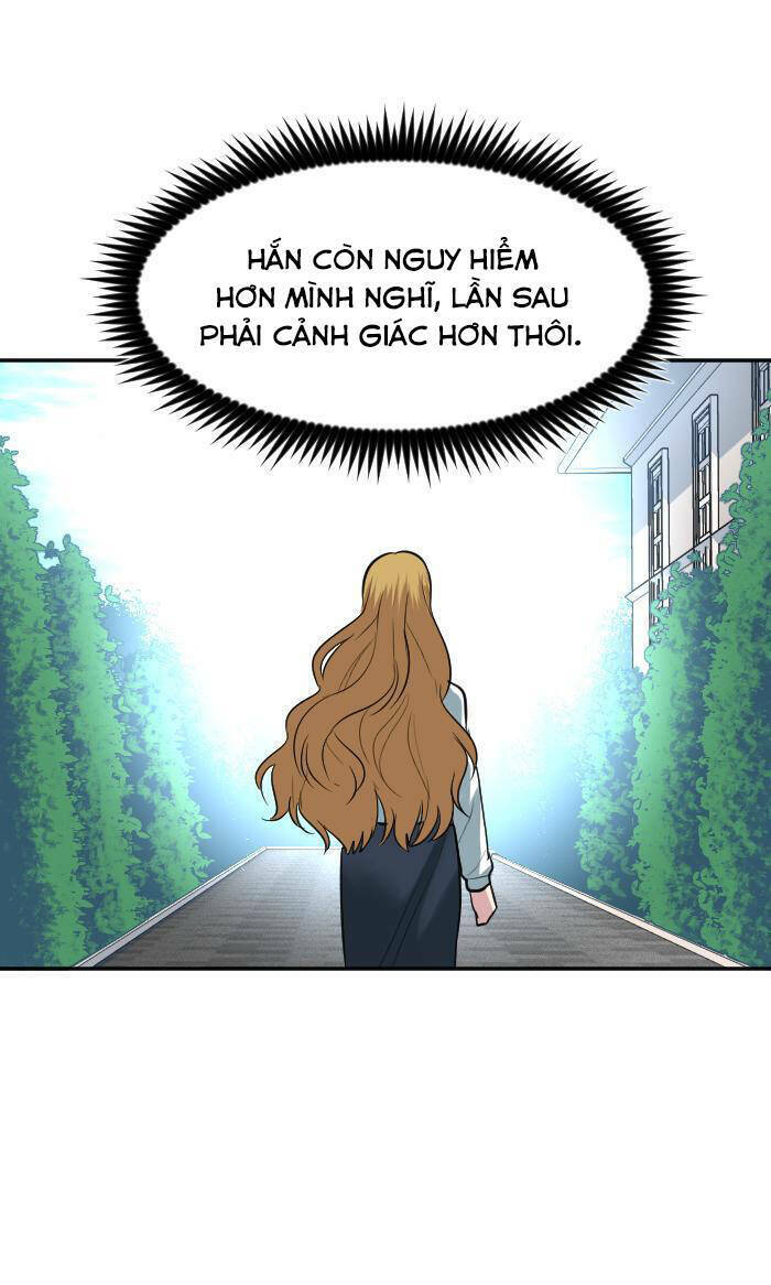 good/bad fortune chapter 100 - Trang 2