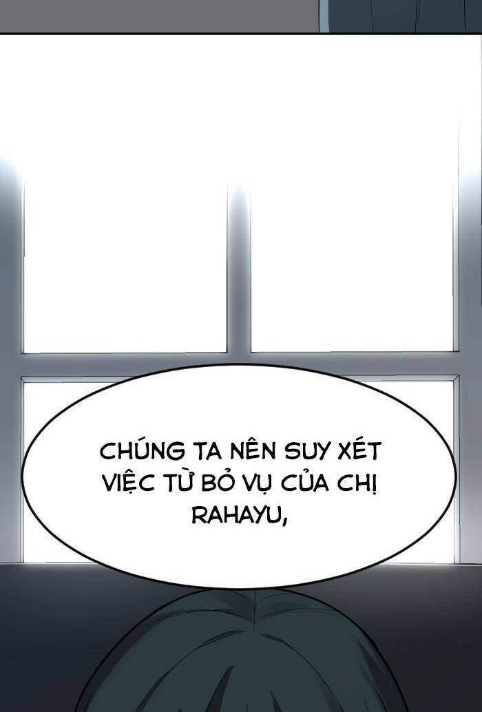 good/bad fortune chapter 100 - Trang 2