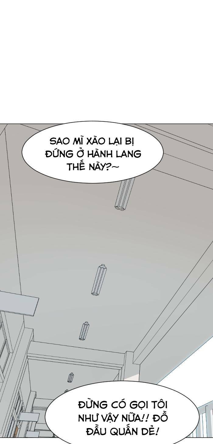 good/bad fortune chapter 32 - Trang 2