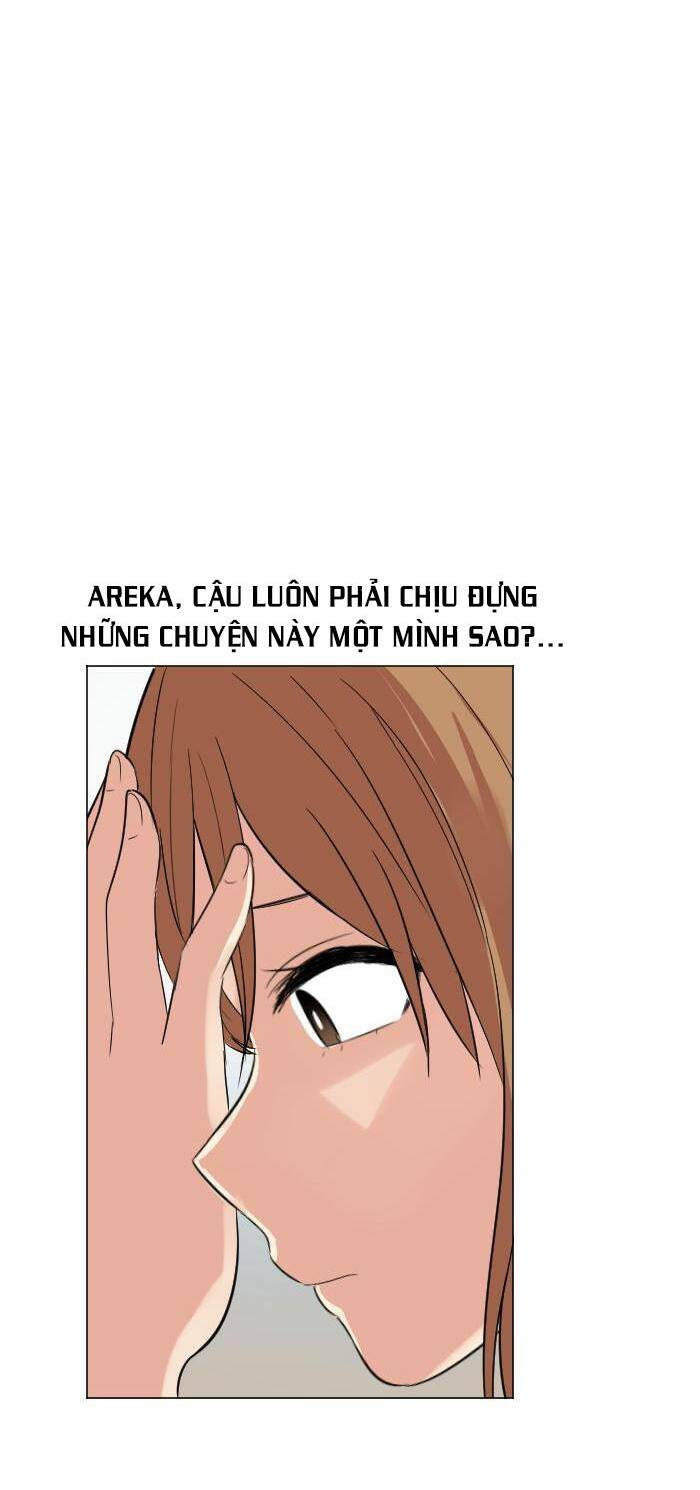 good/bad fortune chapter 45 - Trang 2