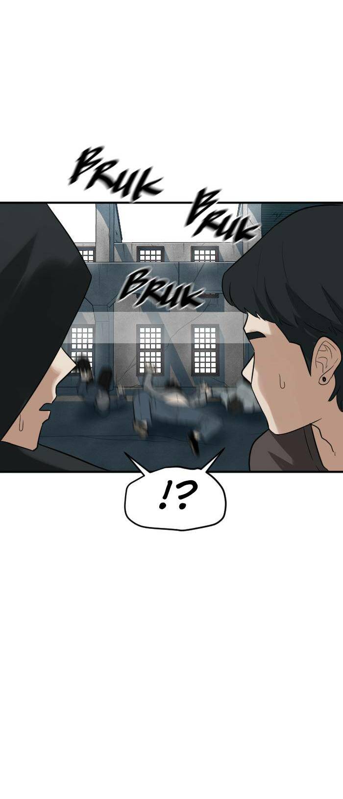 good/bad fortune chapter 71 - Trang 2