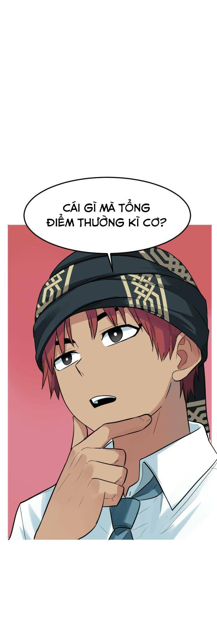 good/bad fortune chapter 77 - Trang 2