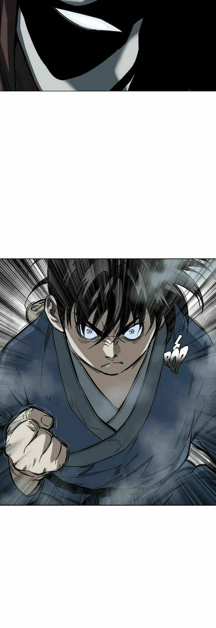 Gosu 2 Chapter 10 - Trang 2